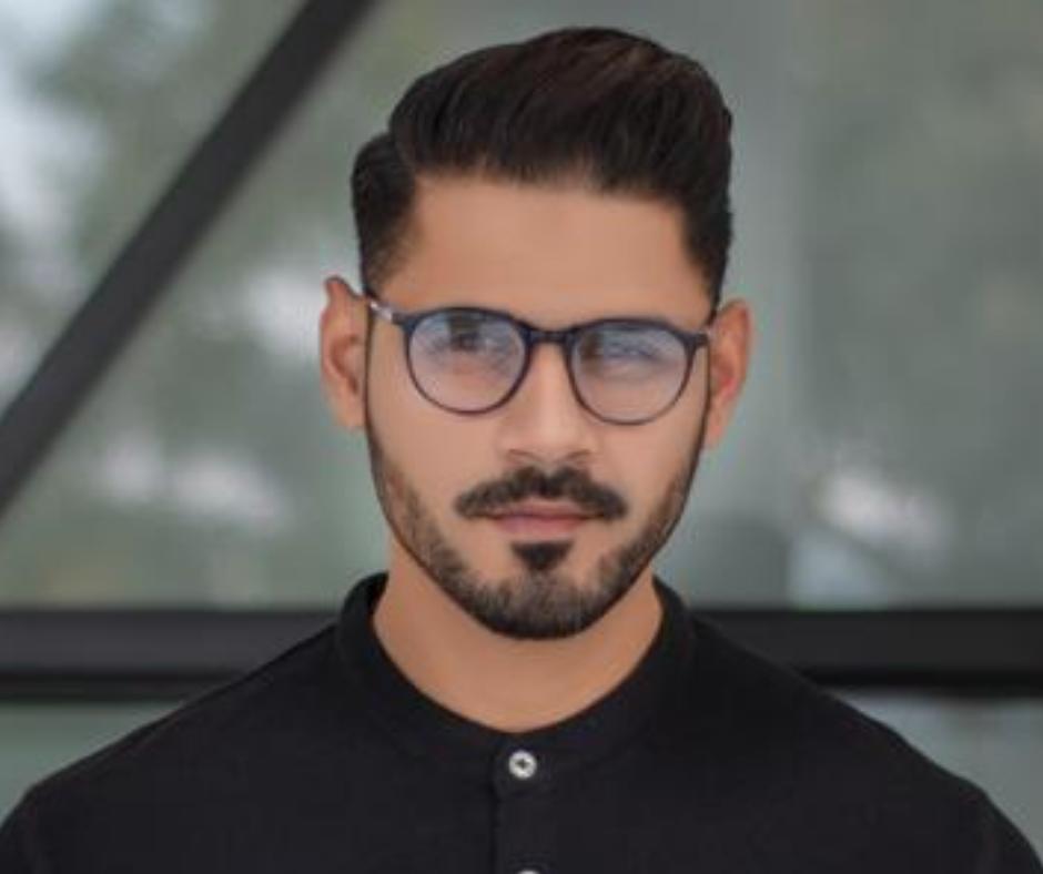 PREMIUM EYEGLASSES