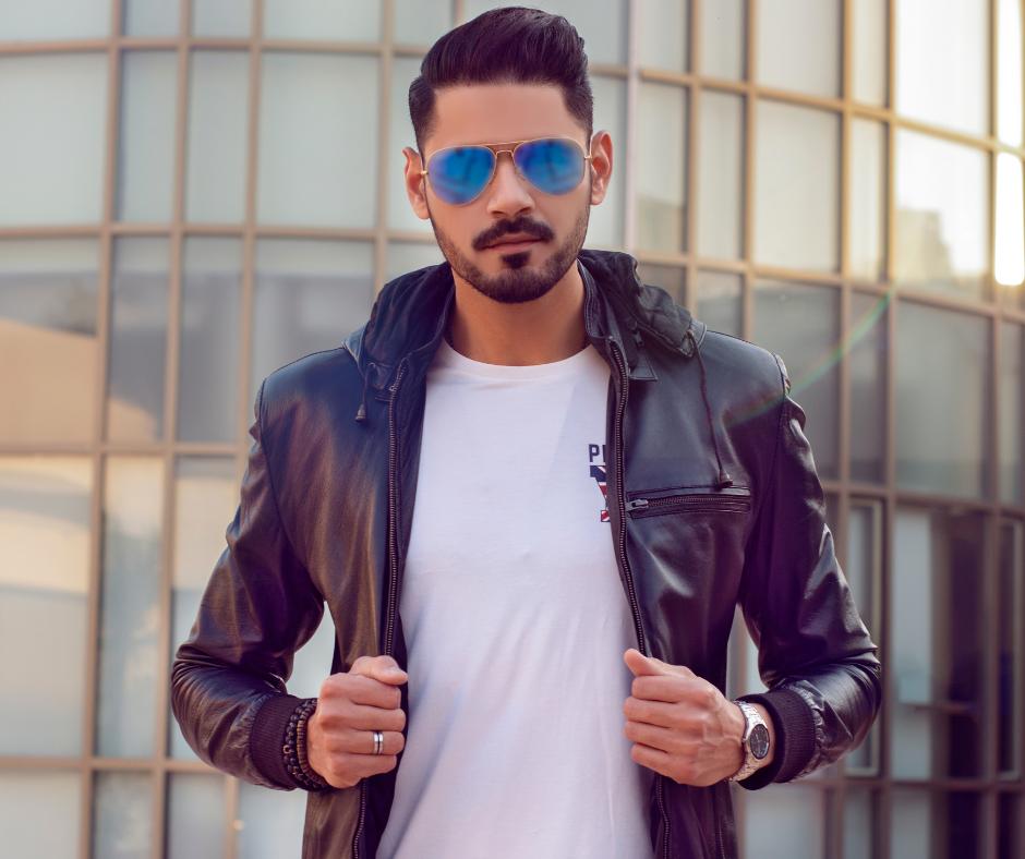 PREMIUM SUNGLASSES