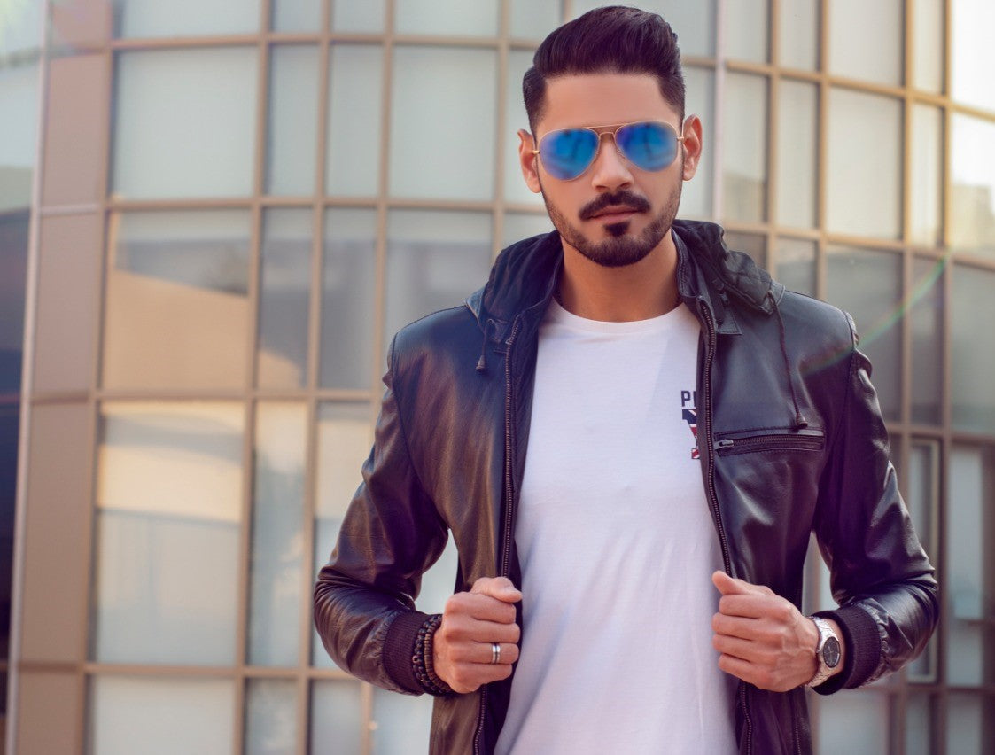 Men Sunglasses
