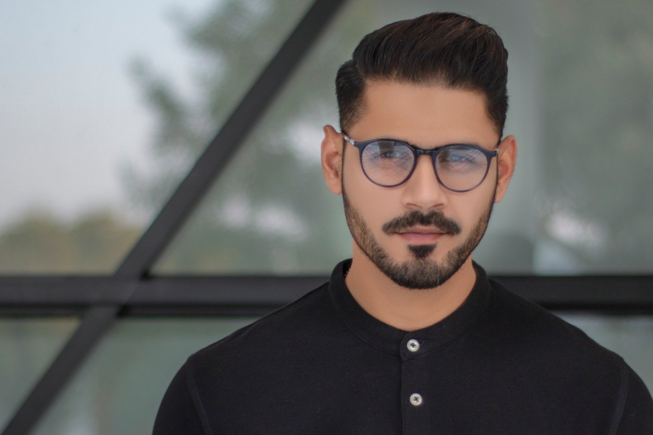 Men's Collection