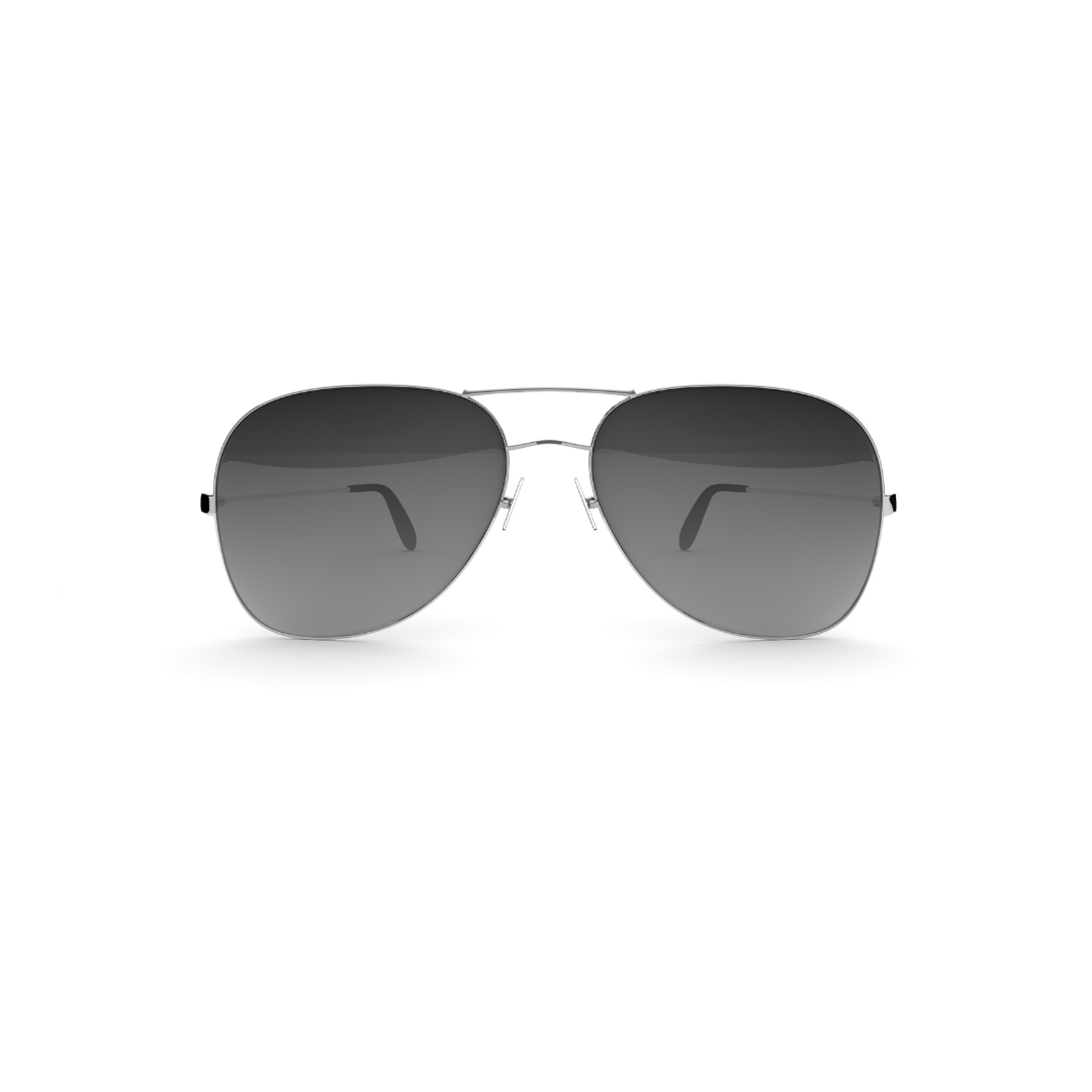 Top-Rod Shape Eyewear Collection