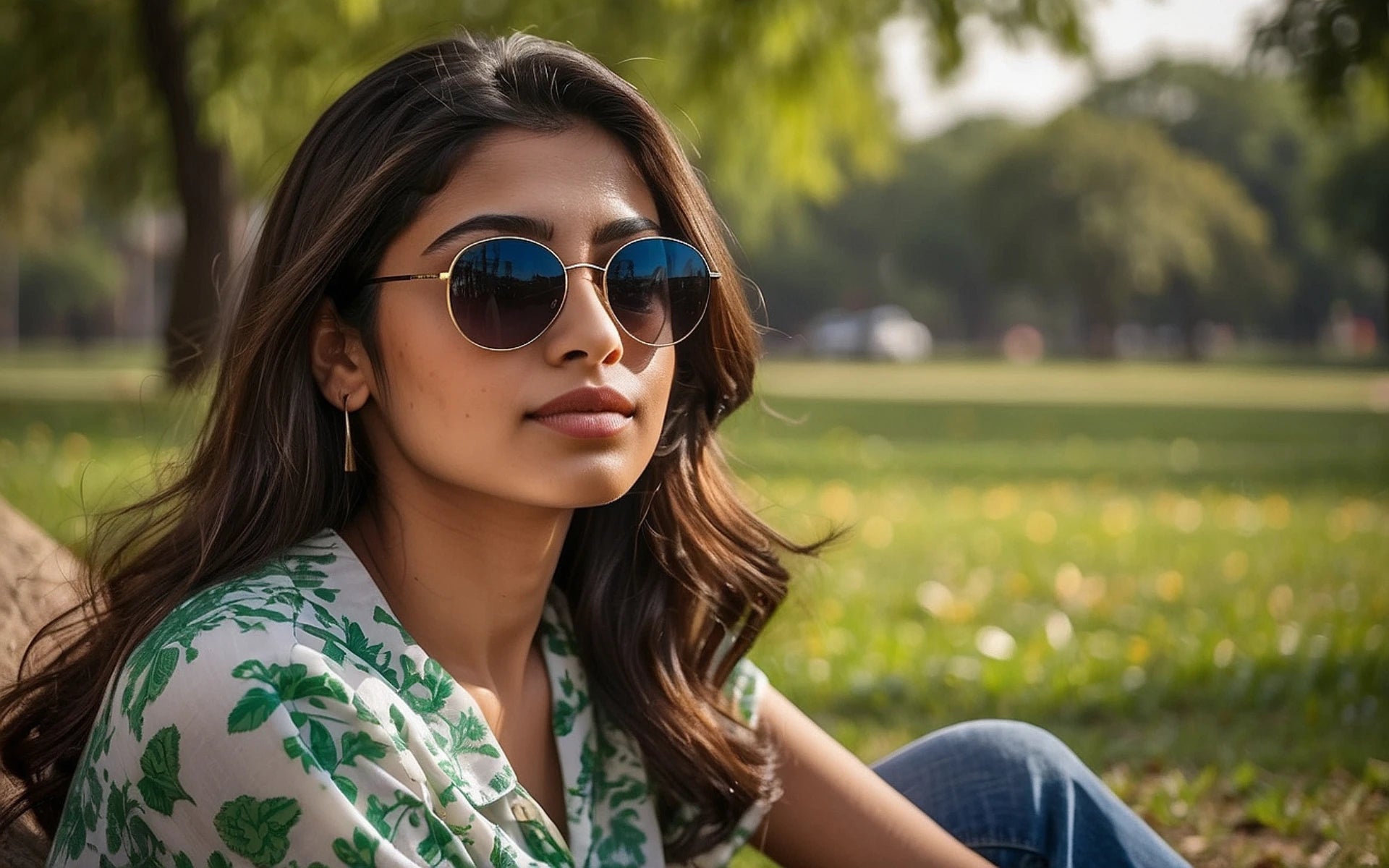 women sunglasses collection