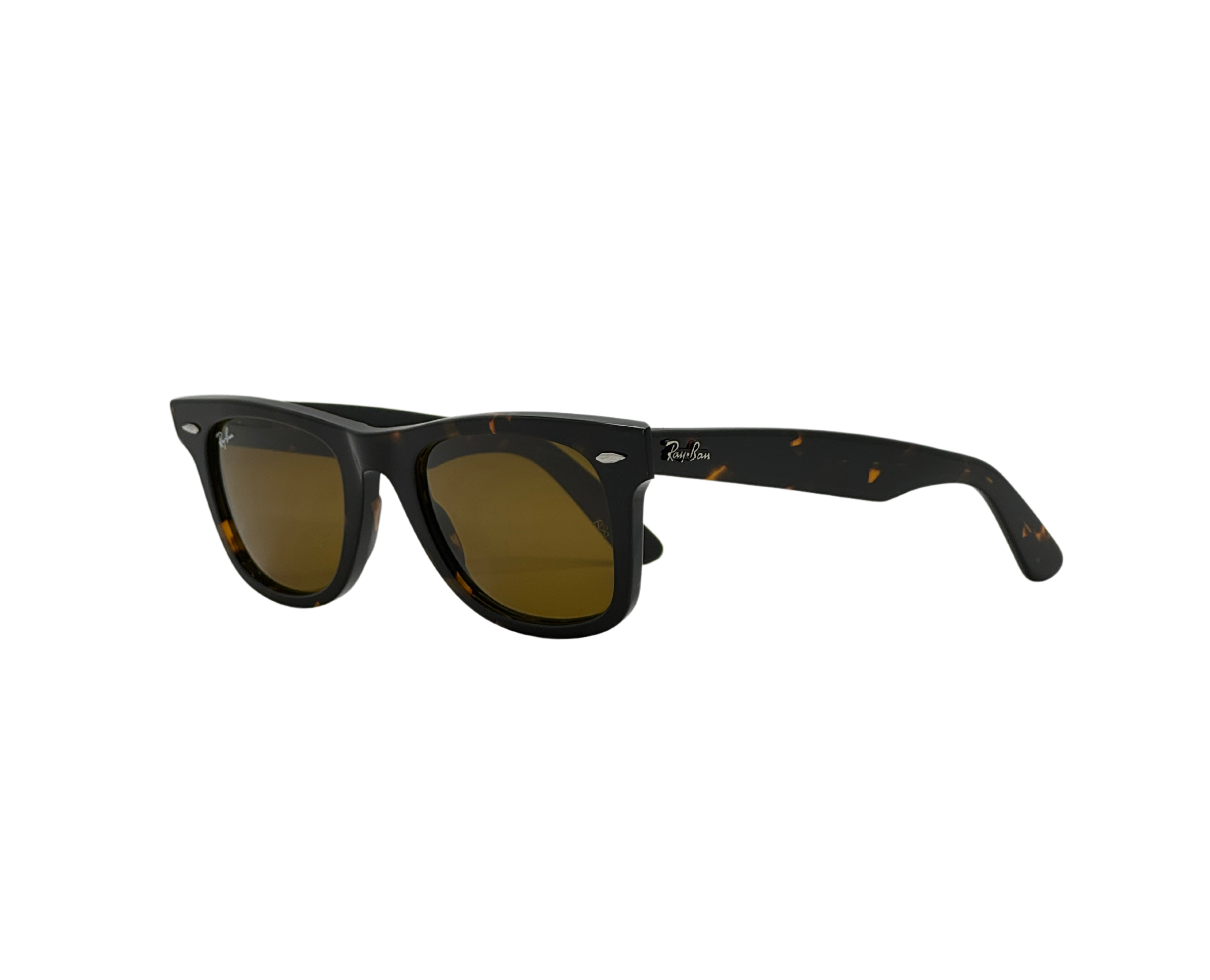 NS Luxury - 2140 - 902 - Wayfarer - Sunglasses