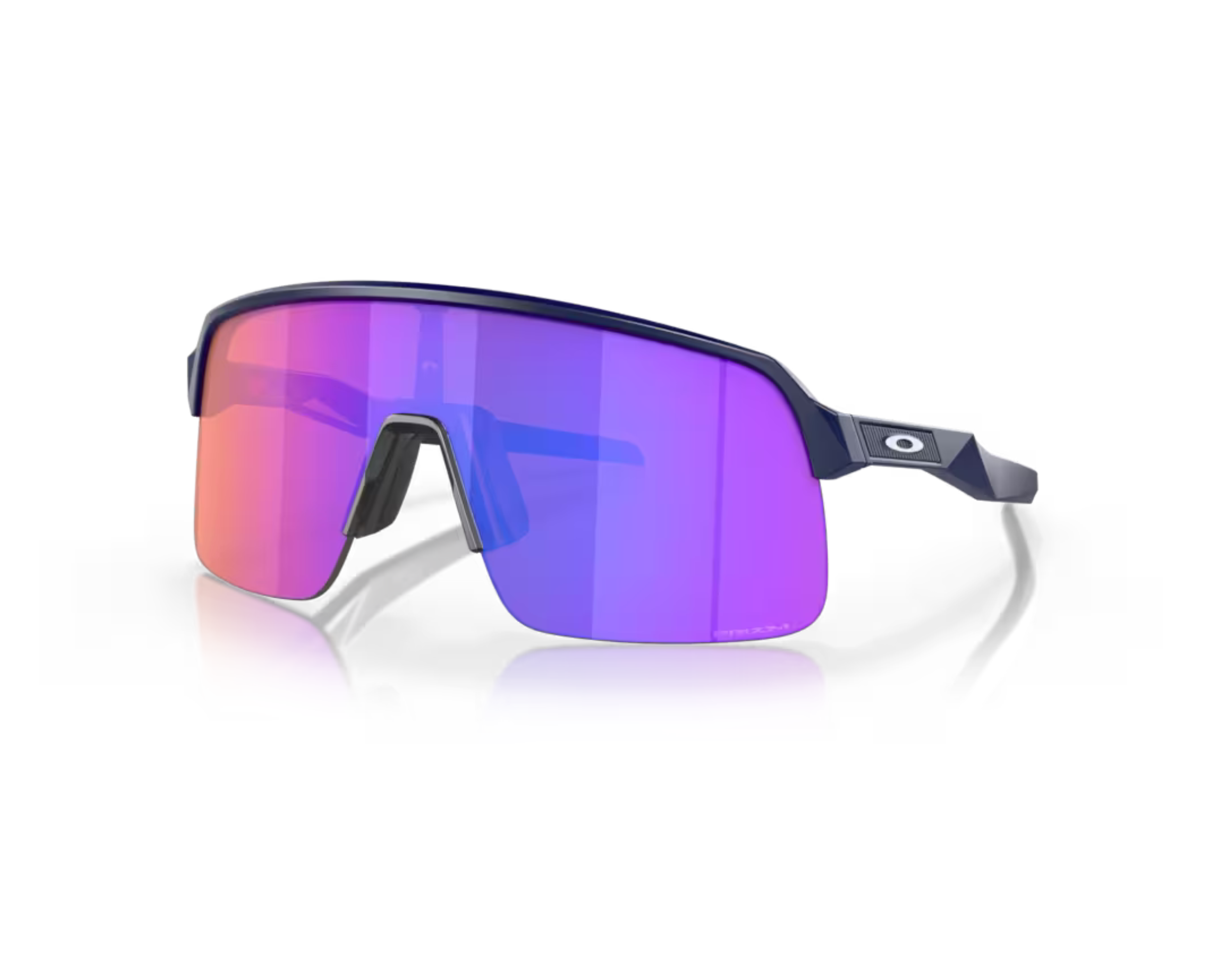 Oakley Sutro Lite - B
