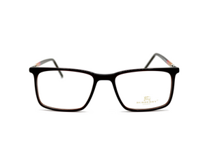 NS Luxury - 96046 - Brown - Eyeglasses