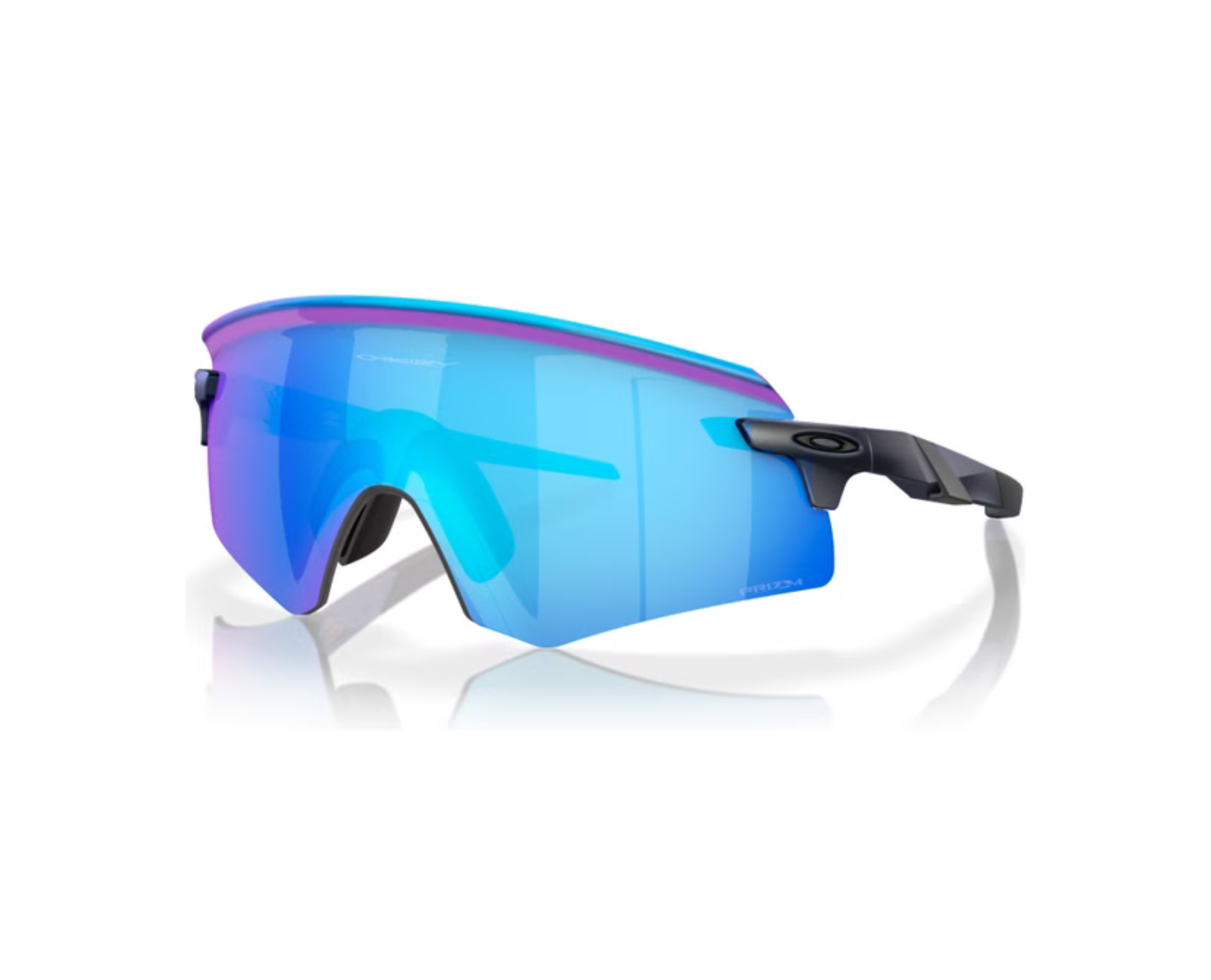 Oakley Encoder - B