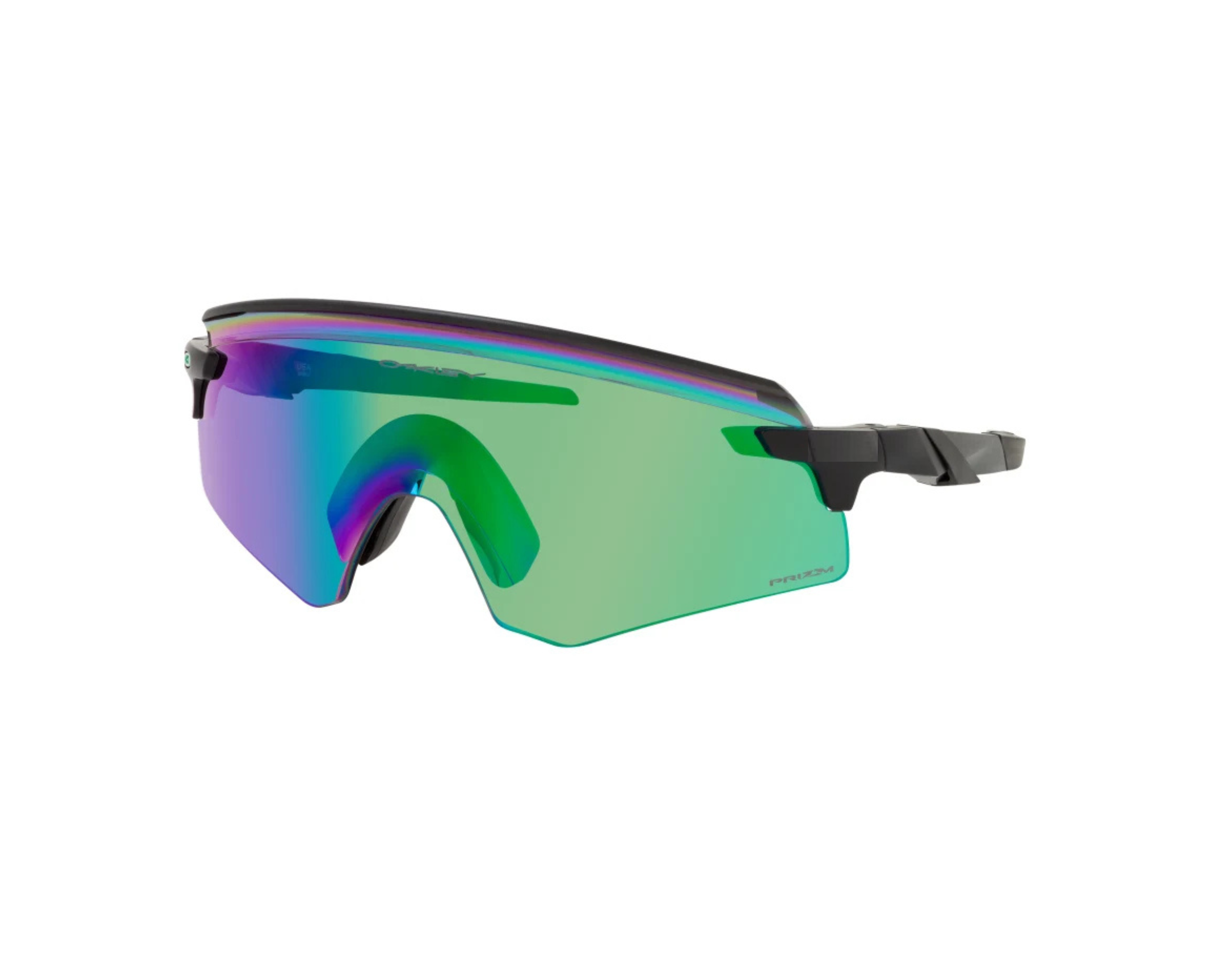 Oakley Encoder - BG