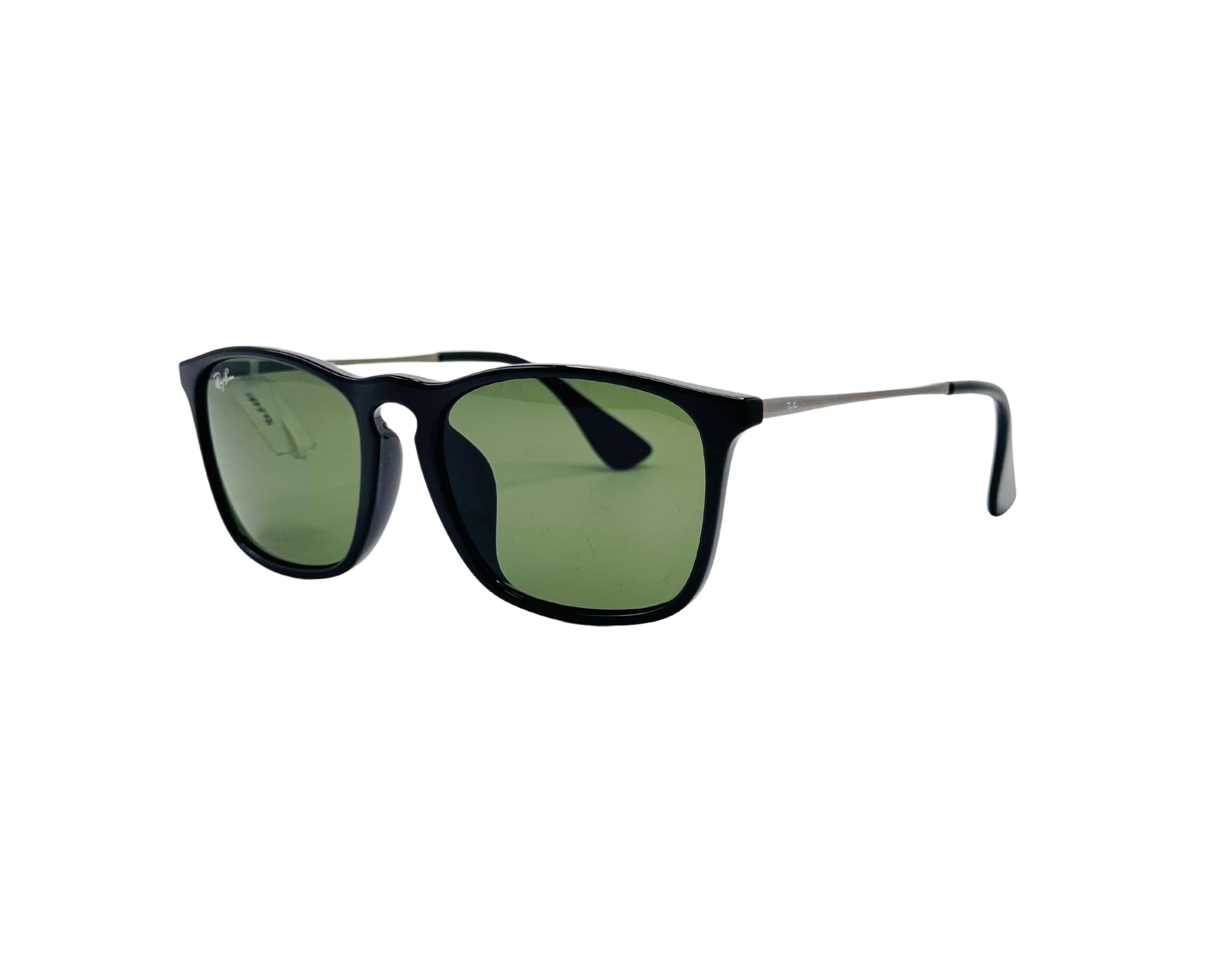 NS Luxury - 4187 - Chris - Sunglasses