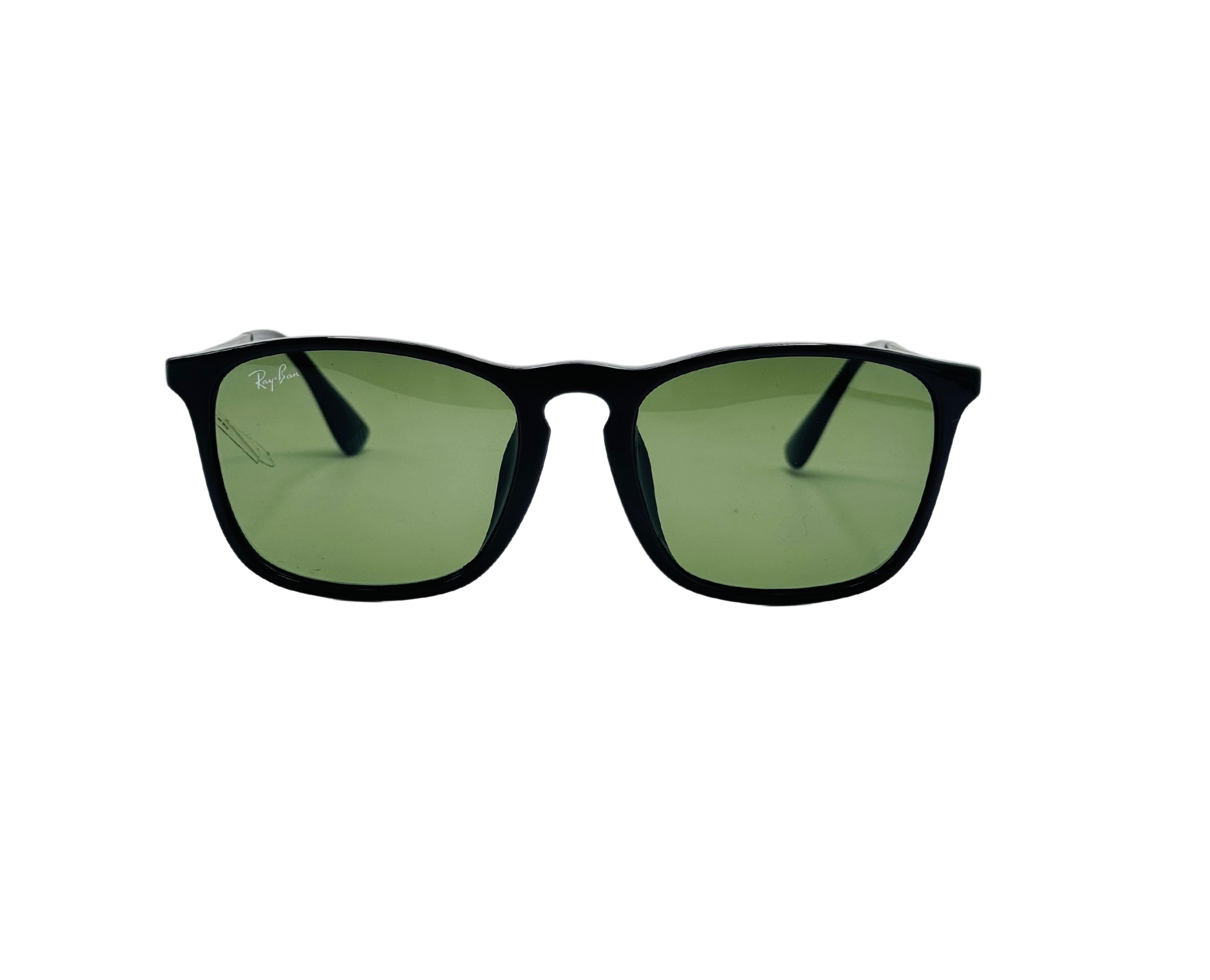 NS Luxury - 4187 - Chris - Sunglasses
