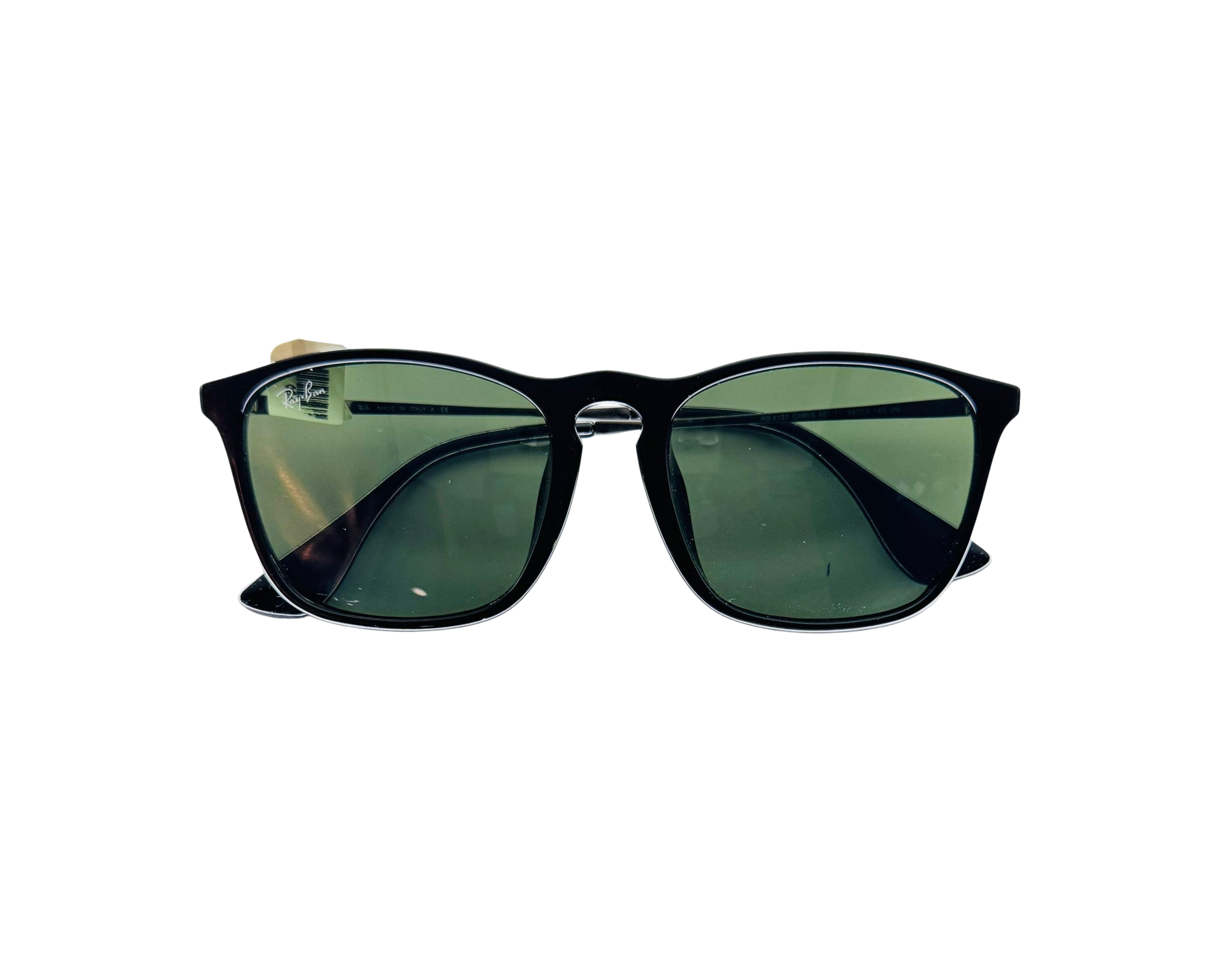 NS Luxury - 4187 - Chris - Sunglasses