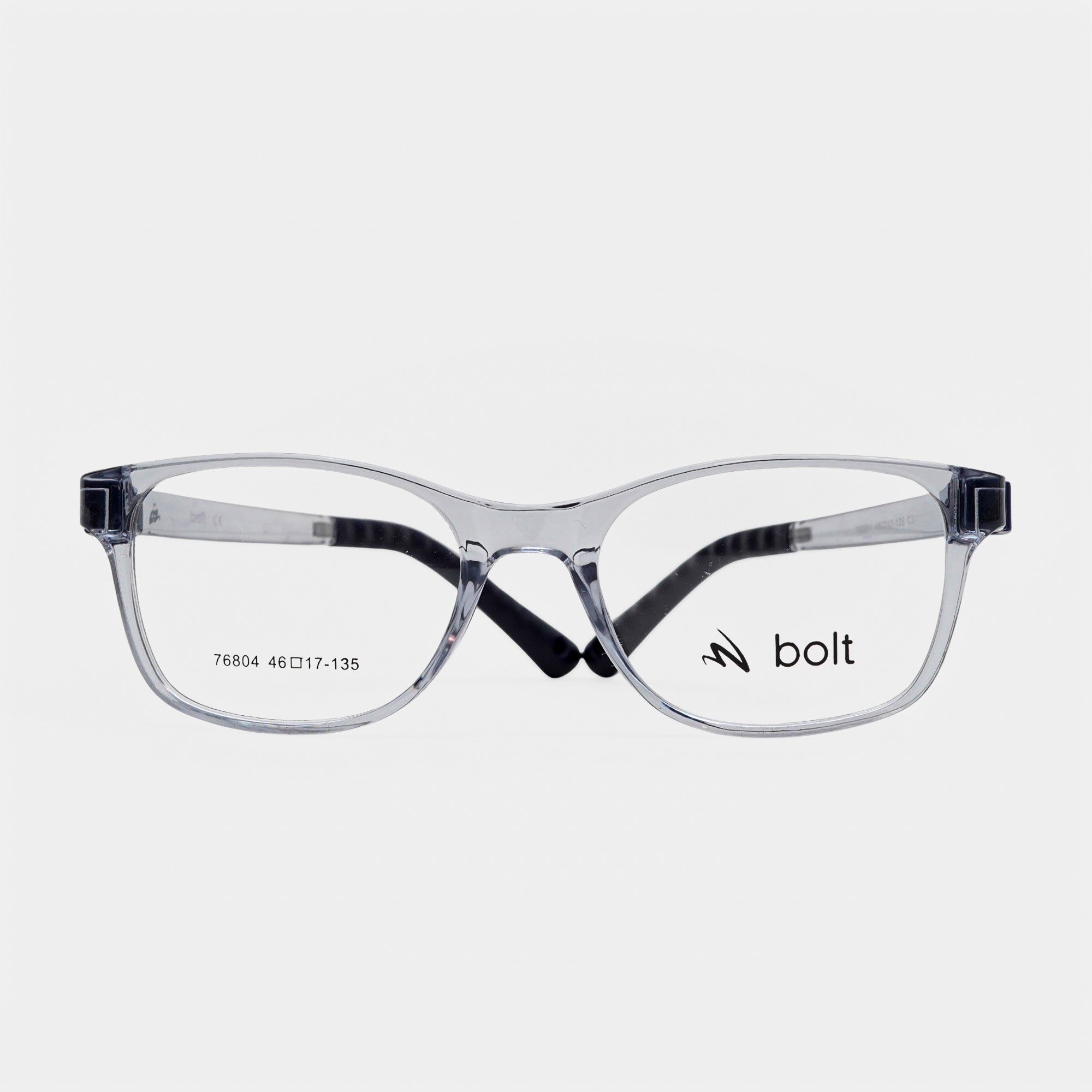 Bolt Juniors