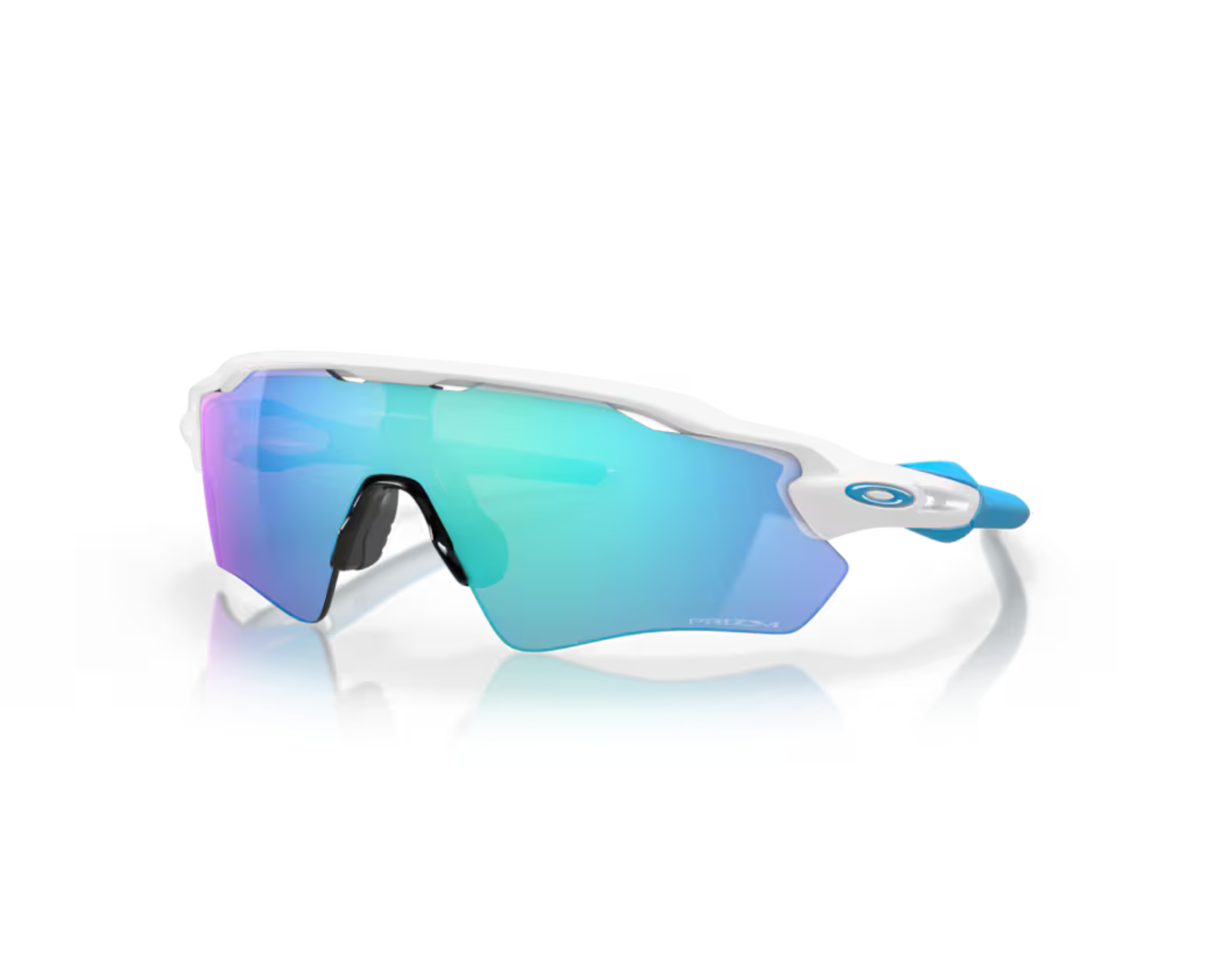 Oakley Radar EV