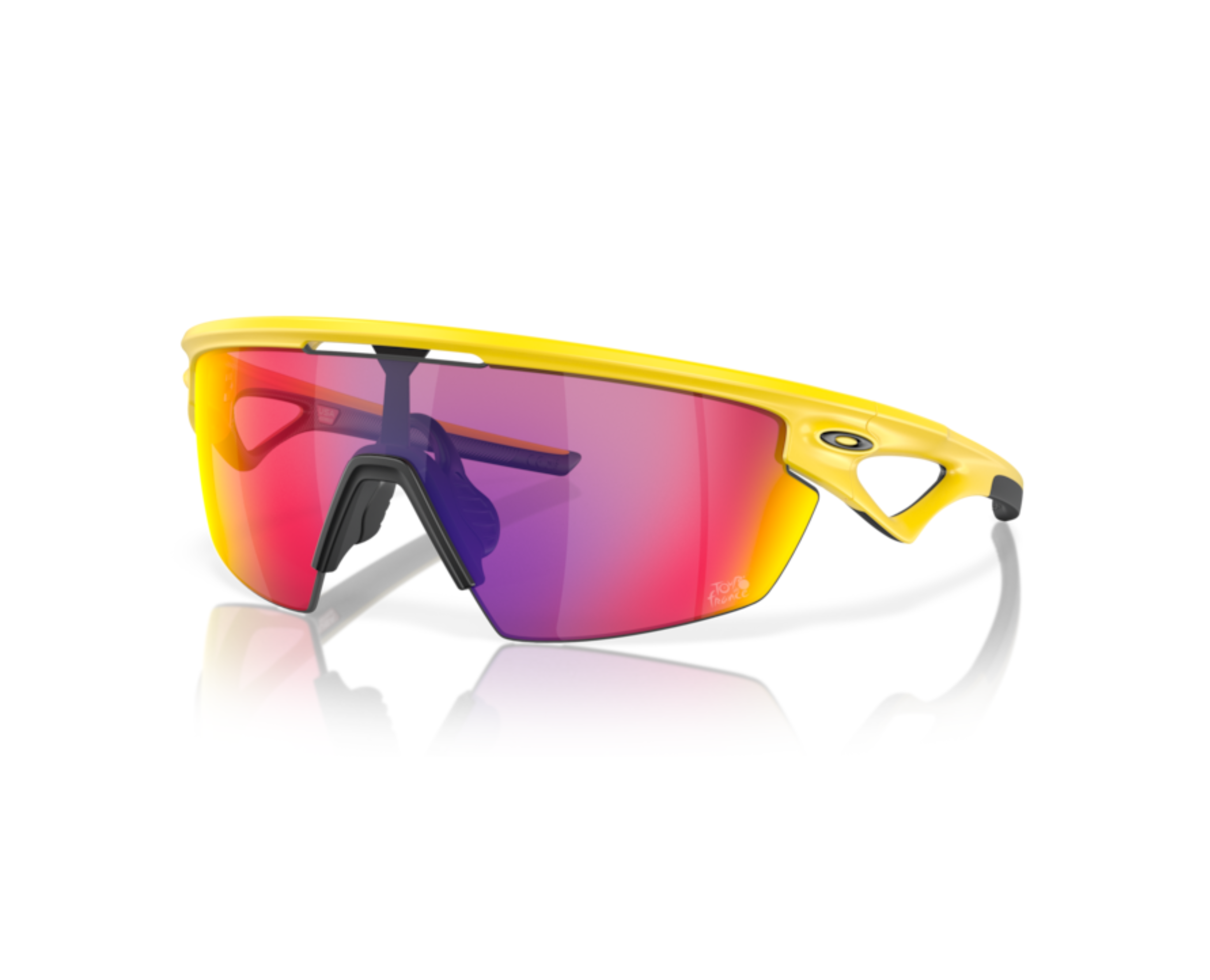 Oakley Sphaera - Y