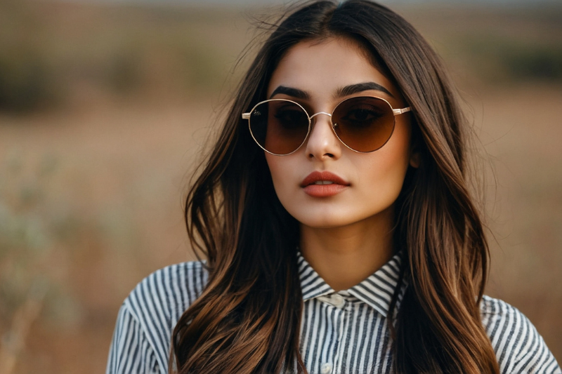 Women Sunglasses