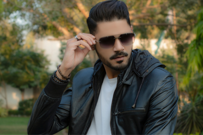 Men Sunglasses