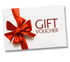 Voucher 1000