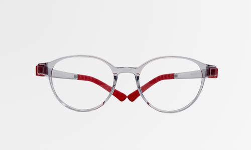 Kids Glasses