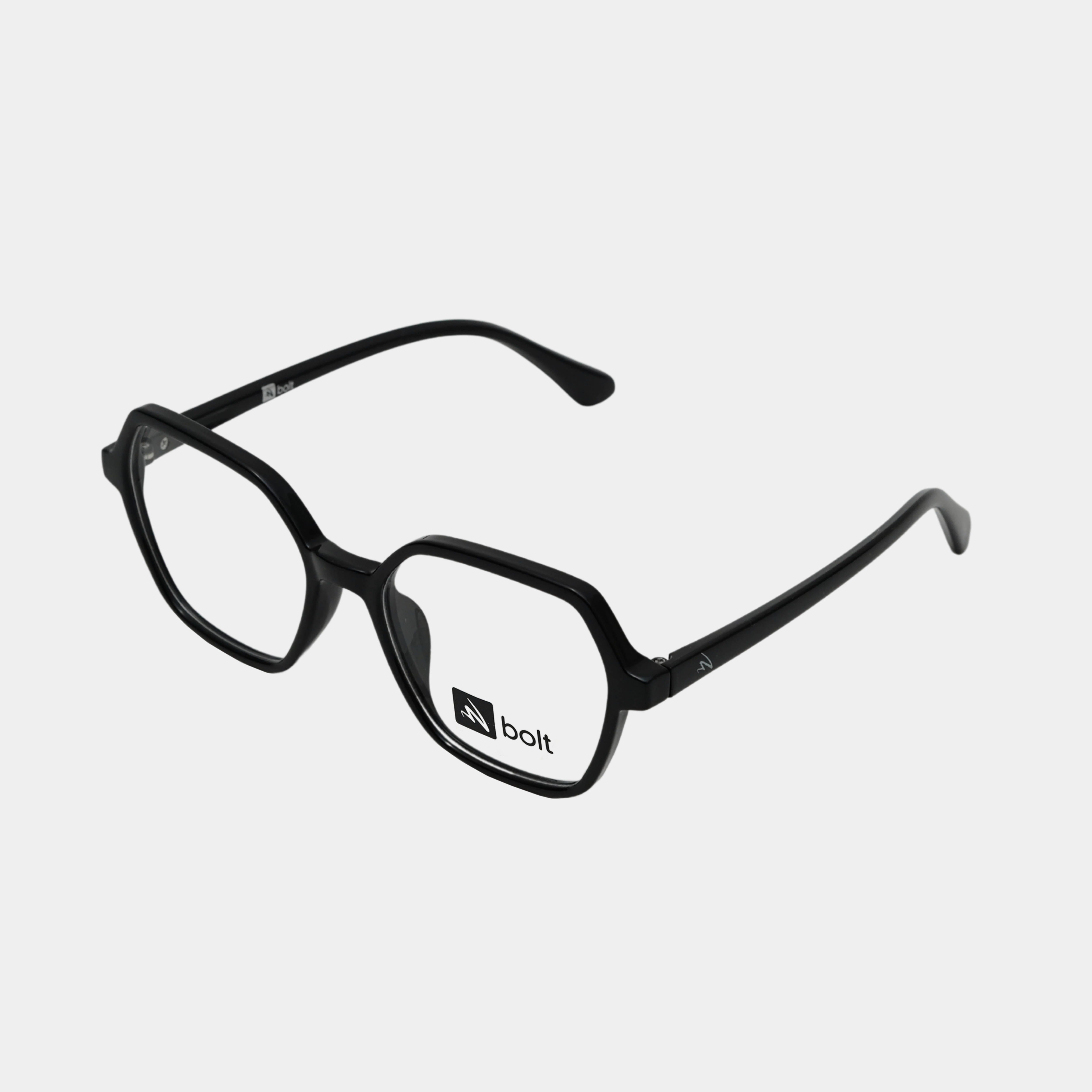 7363 - Black
