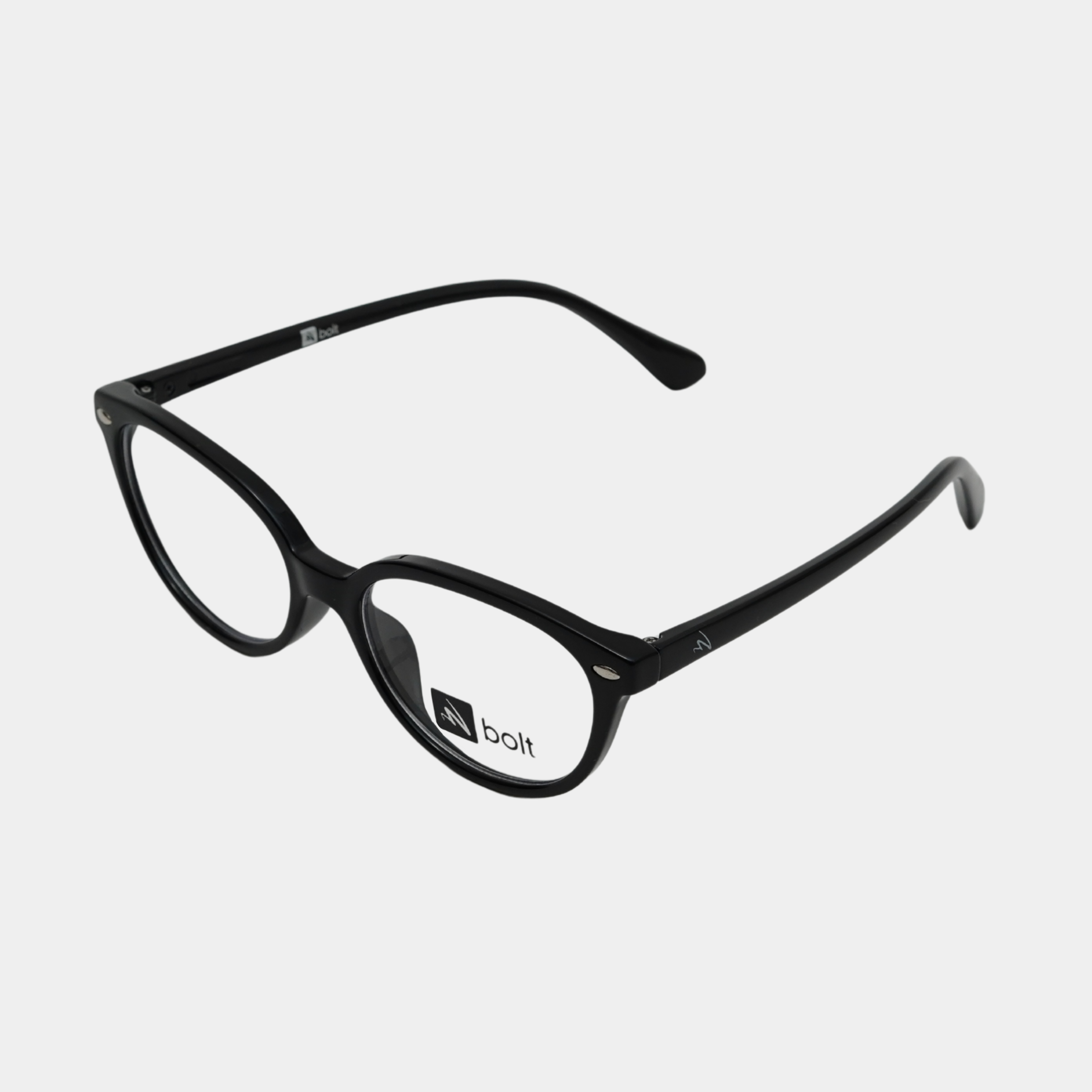 7364 - Black
