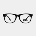 0032 - Matte Black