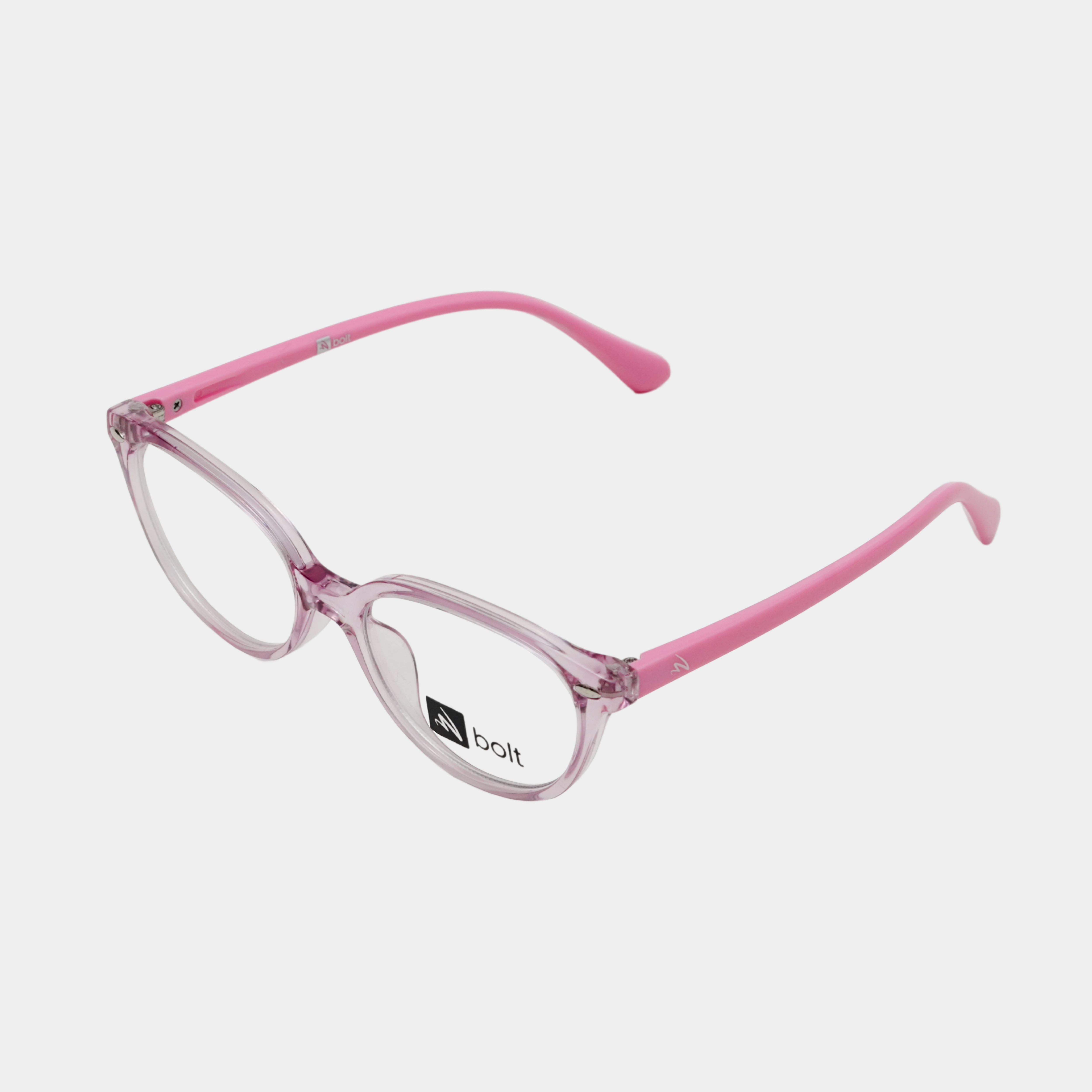 7364 - Pink