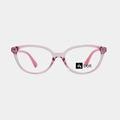 7364 - Pink