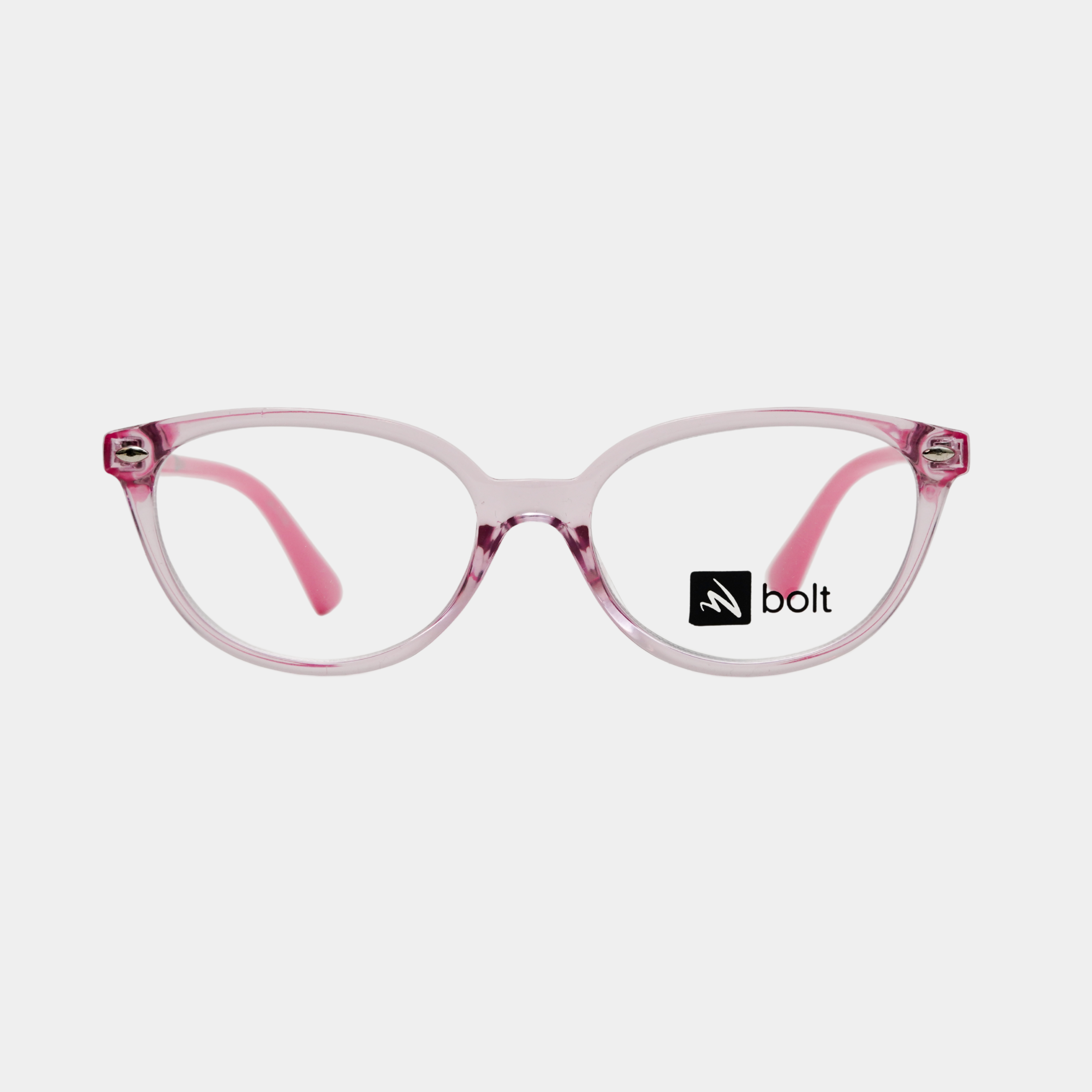 7364 - Pink