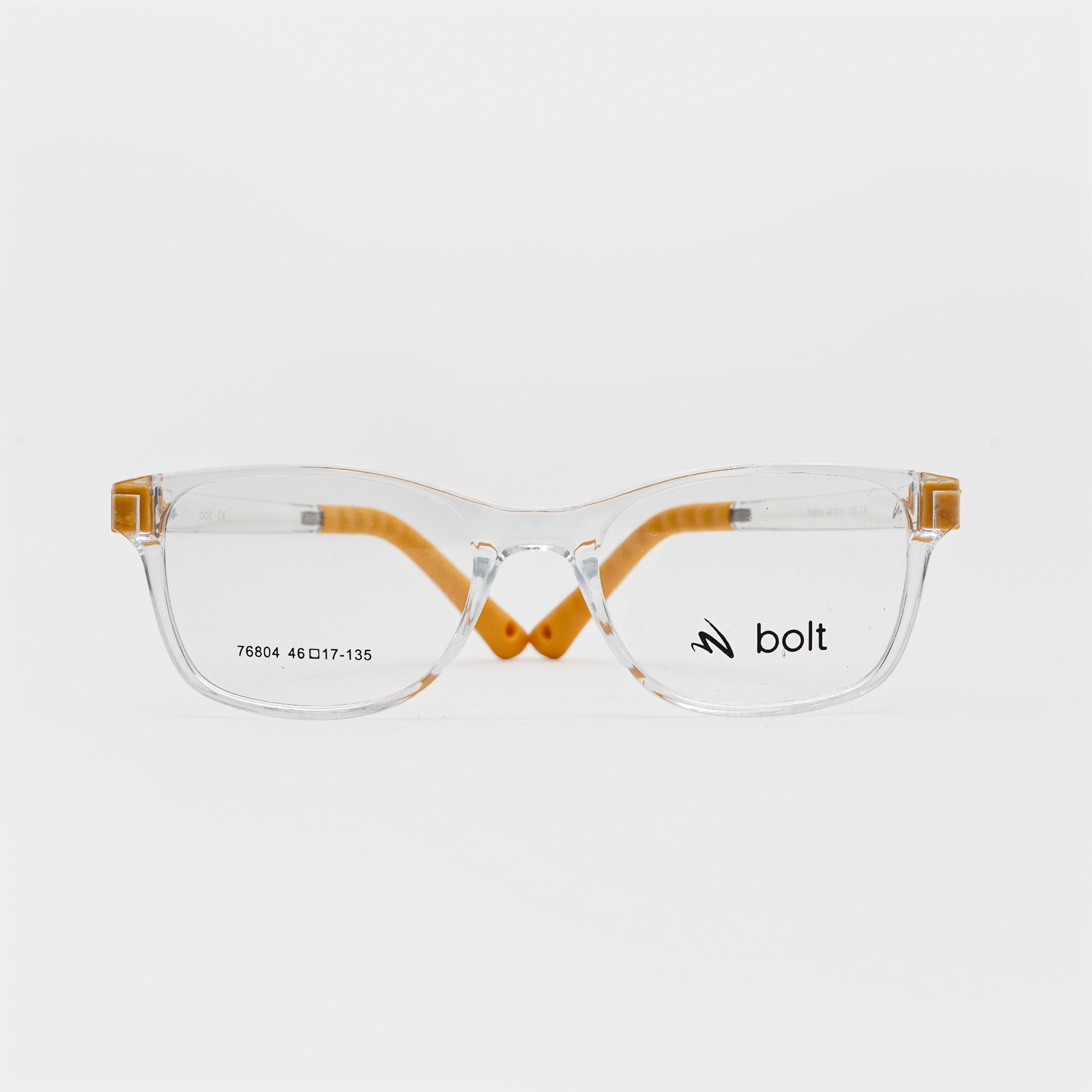76805 - Transparent Yellow – Nainsukh
