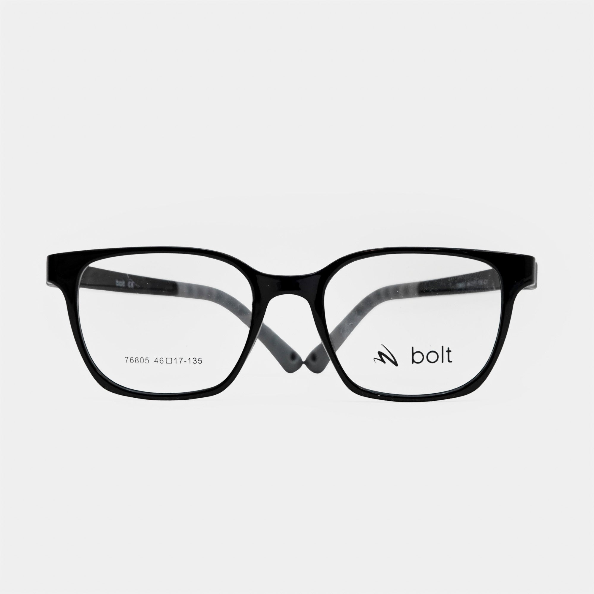 76805 - Black – Nainsukh