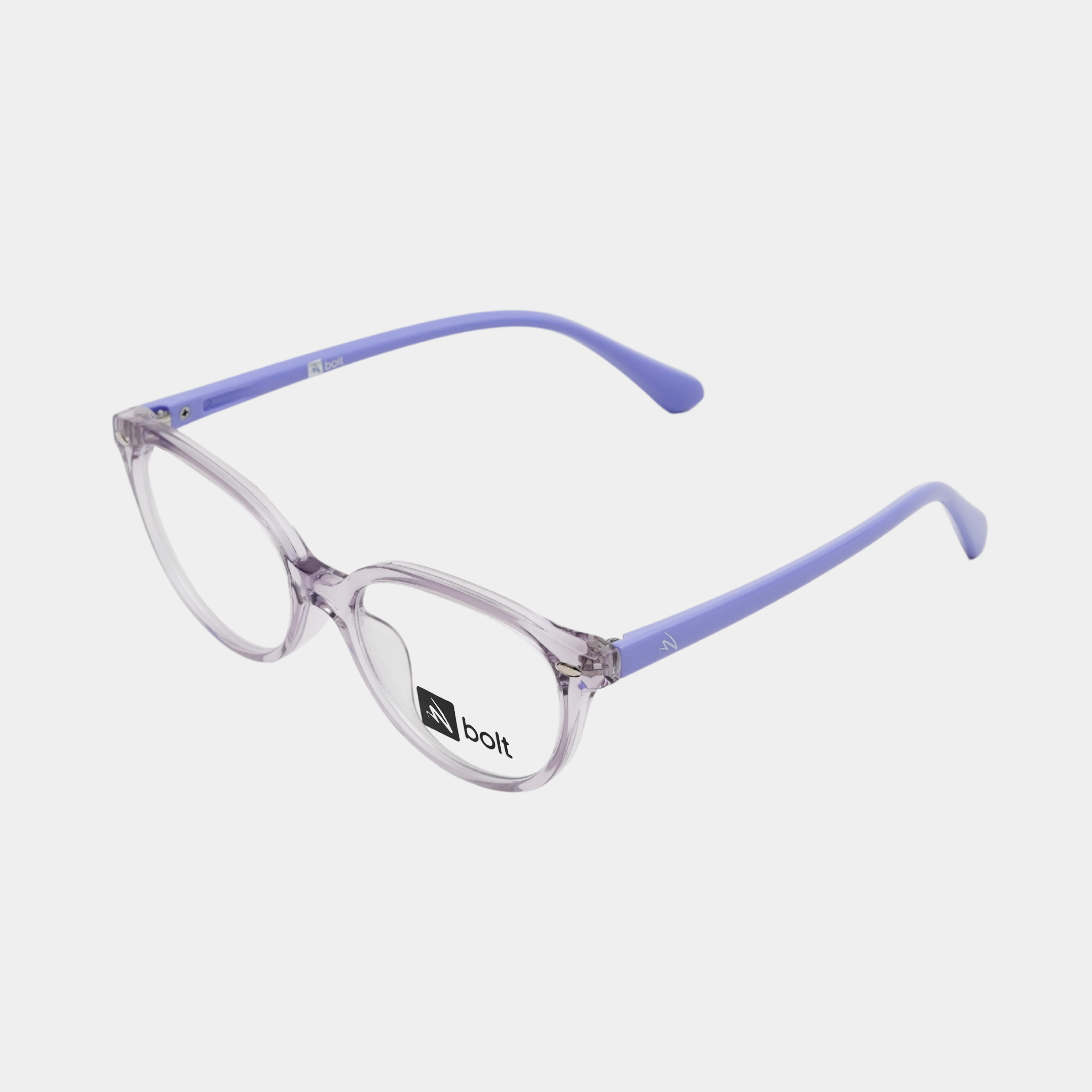 7364 - Purple