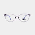 7364 - Purple