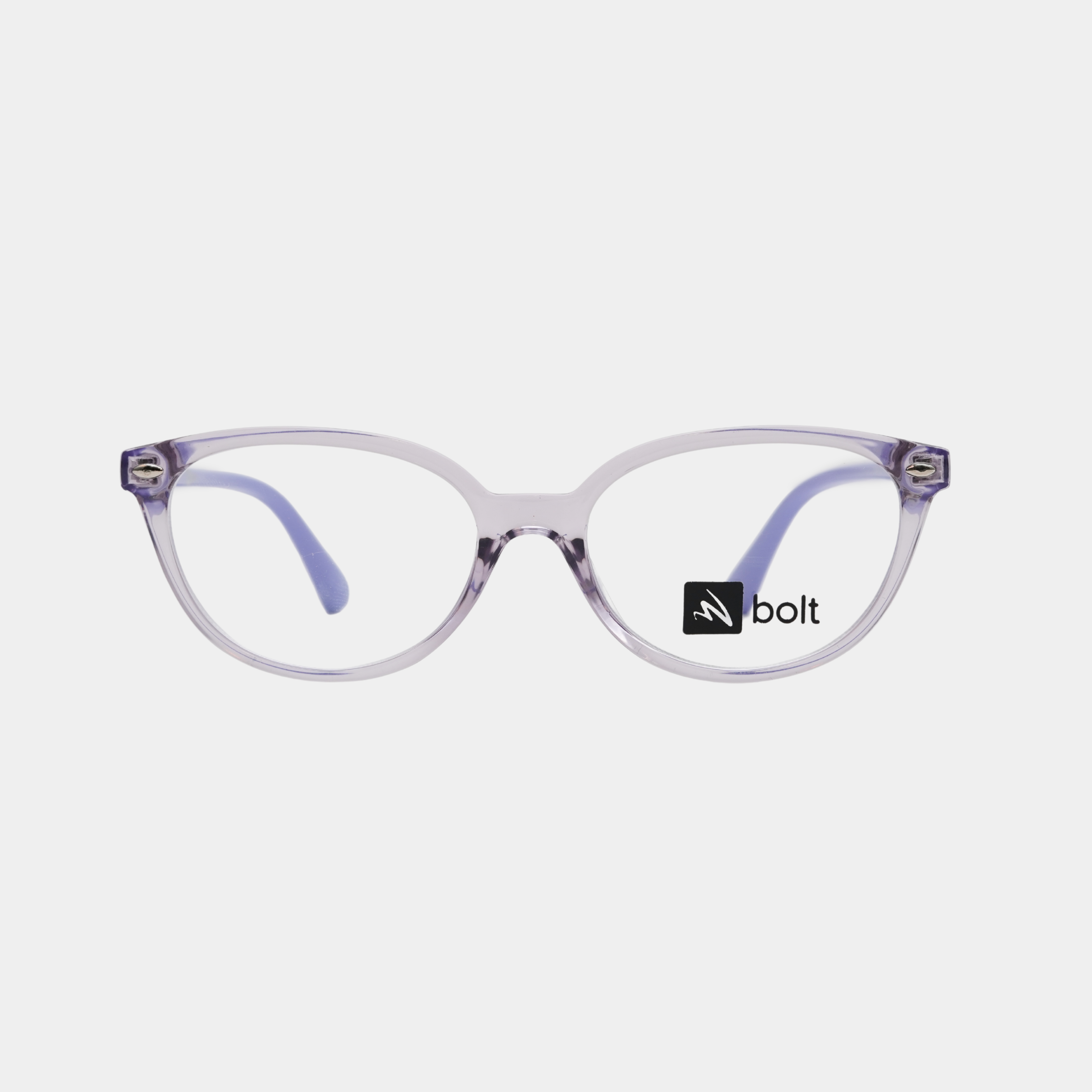 7364 - Purple