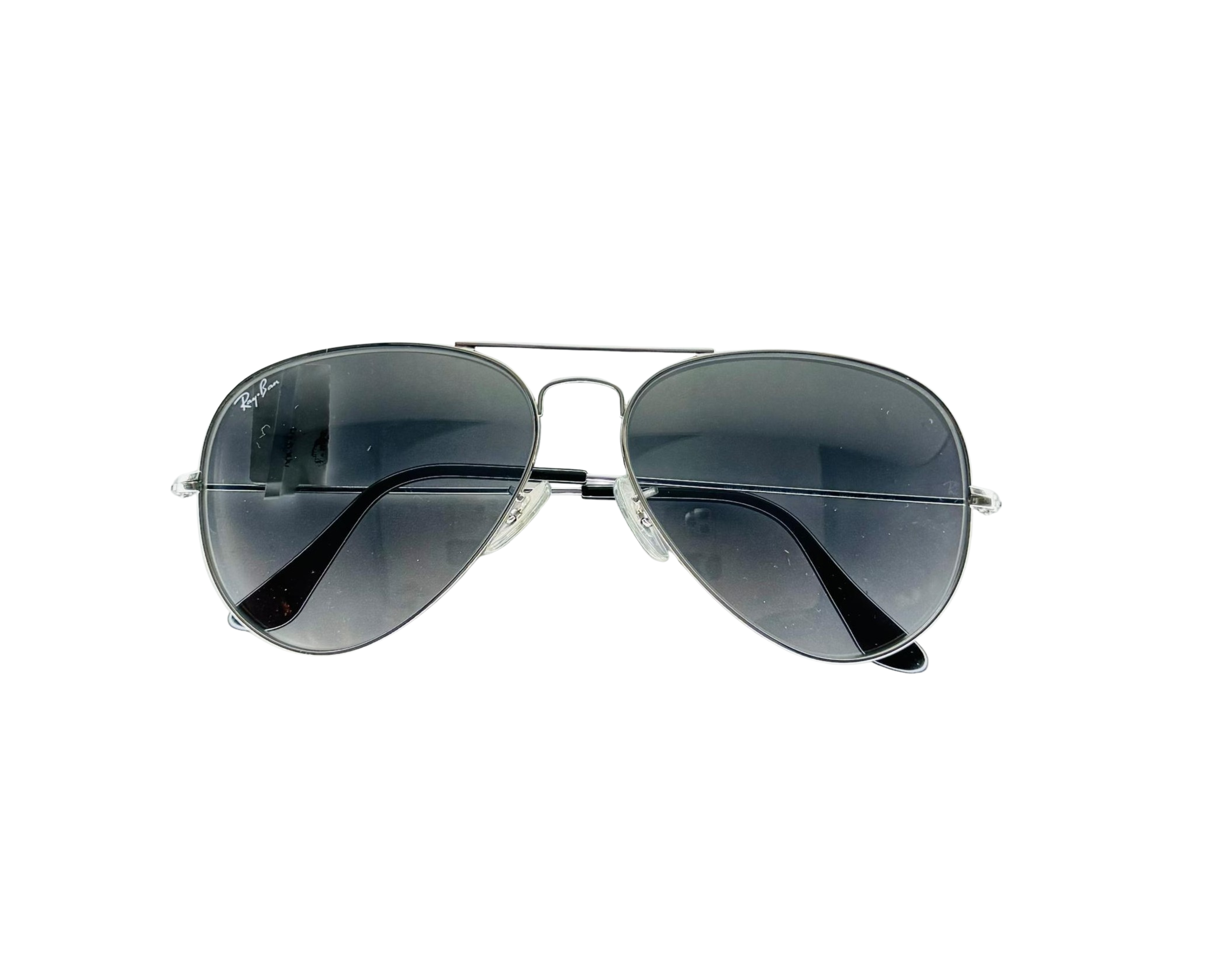 NS Luxury - 3025 - Aviator 3N - Sunglasses