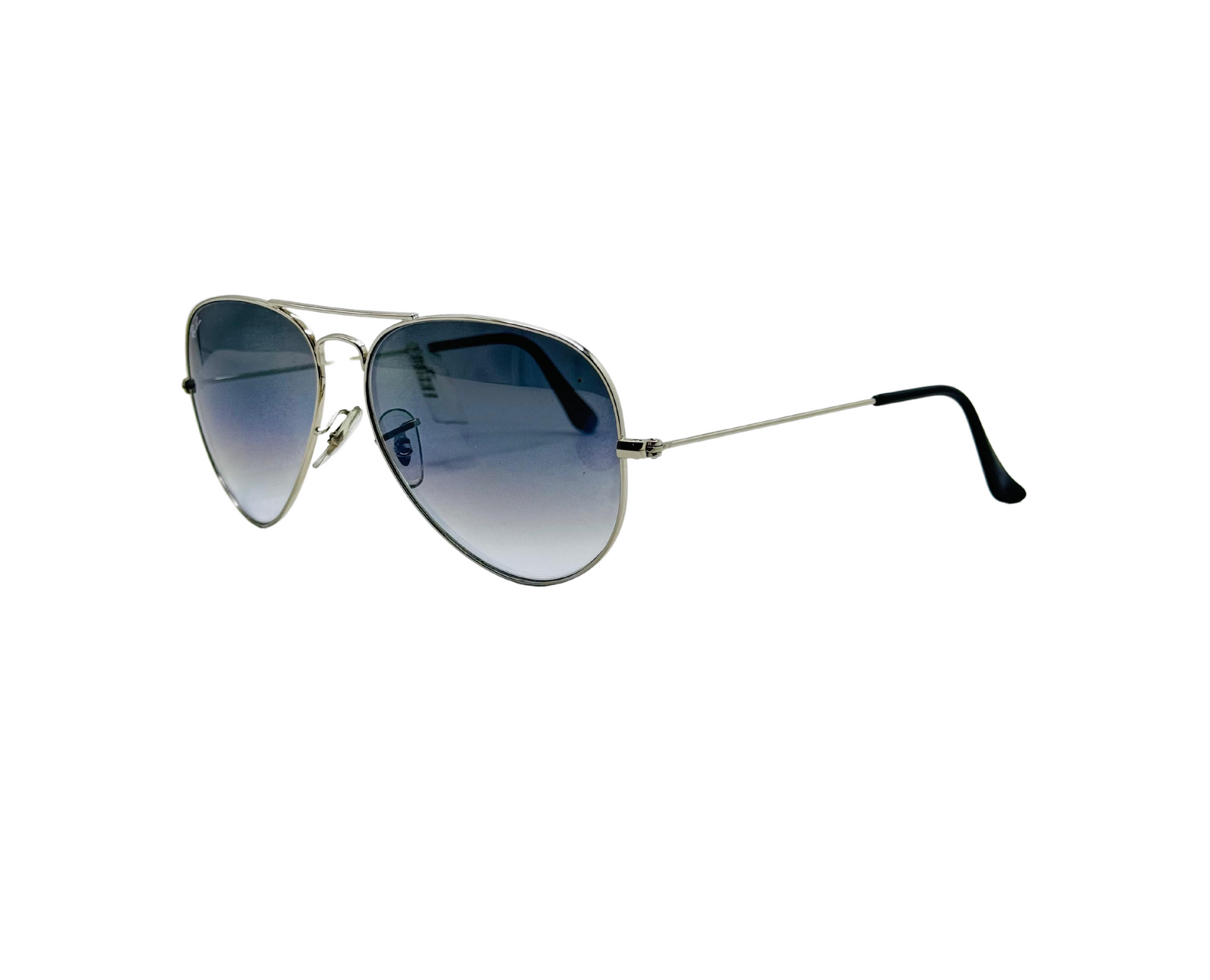 NS Luxury - 3025 - Aviator 3N - Sunglasses