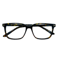 NS Luxury - 5558 - Tortoise - Eyeglasses
