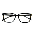 NS Luxury - 5696 - Brown - Eyeglasses