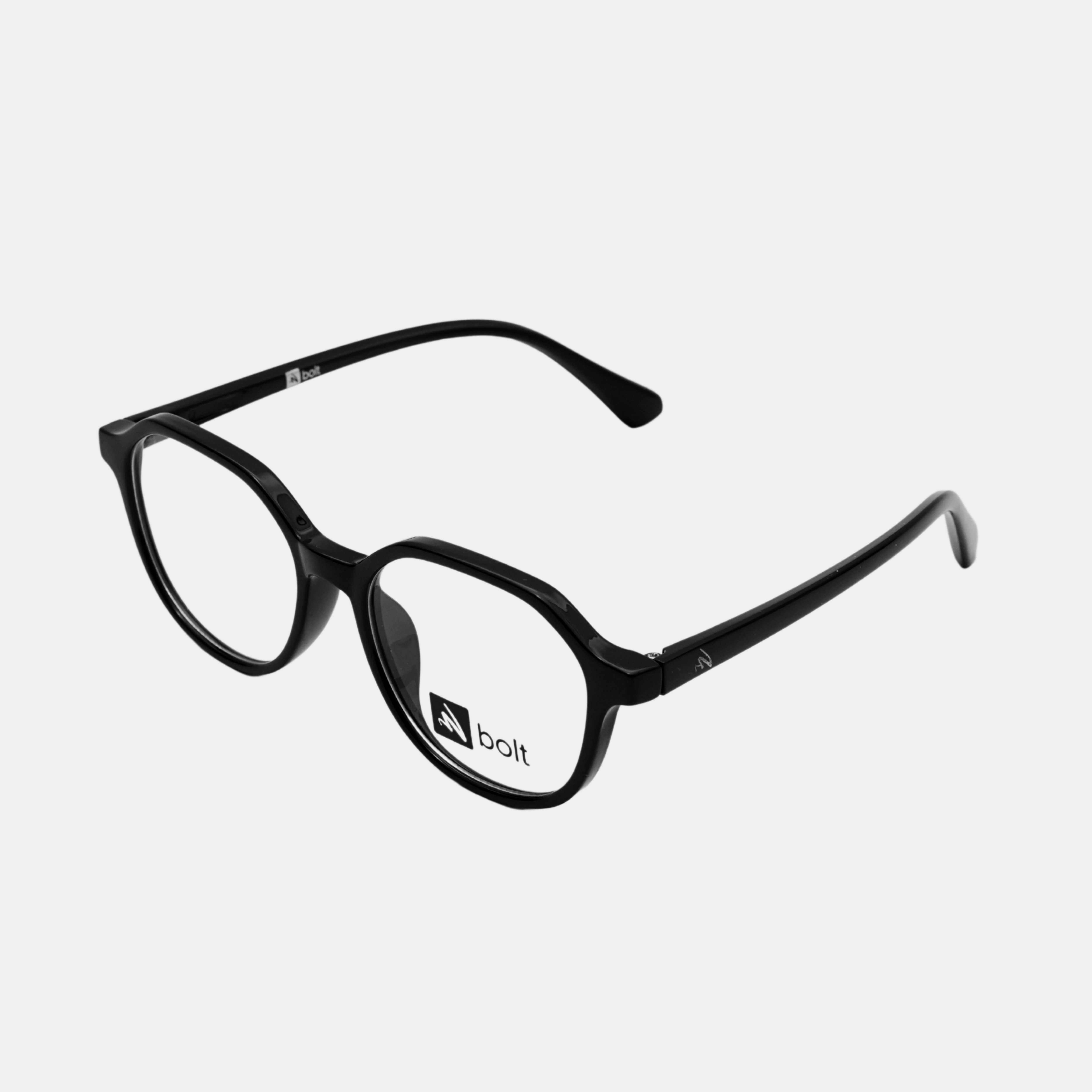 7360 - Black