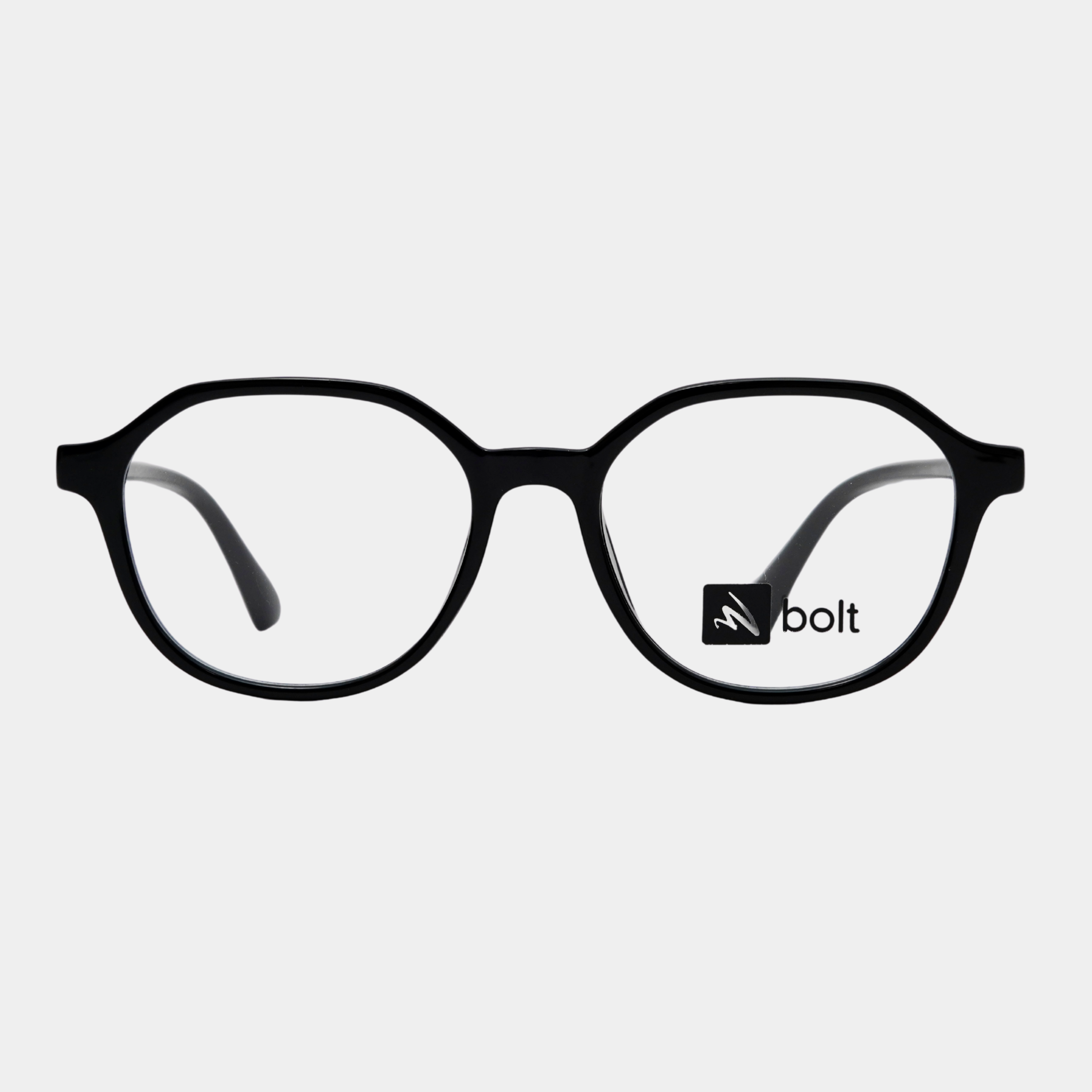 7360 - Black