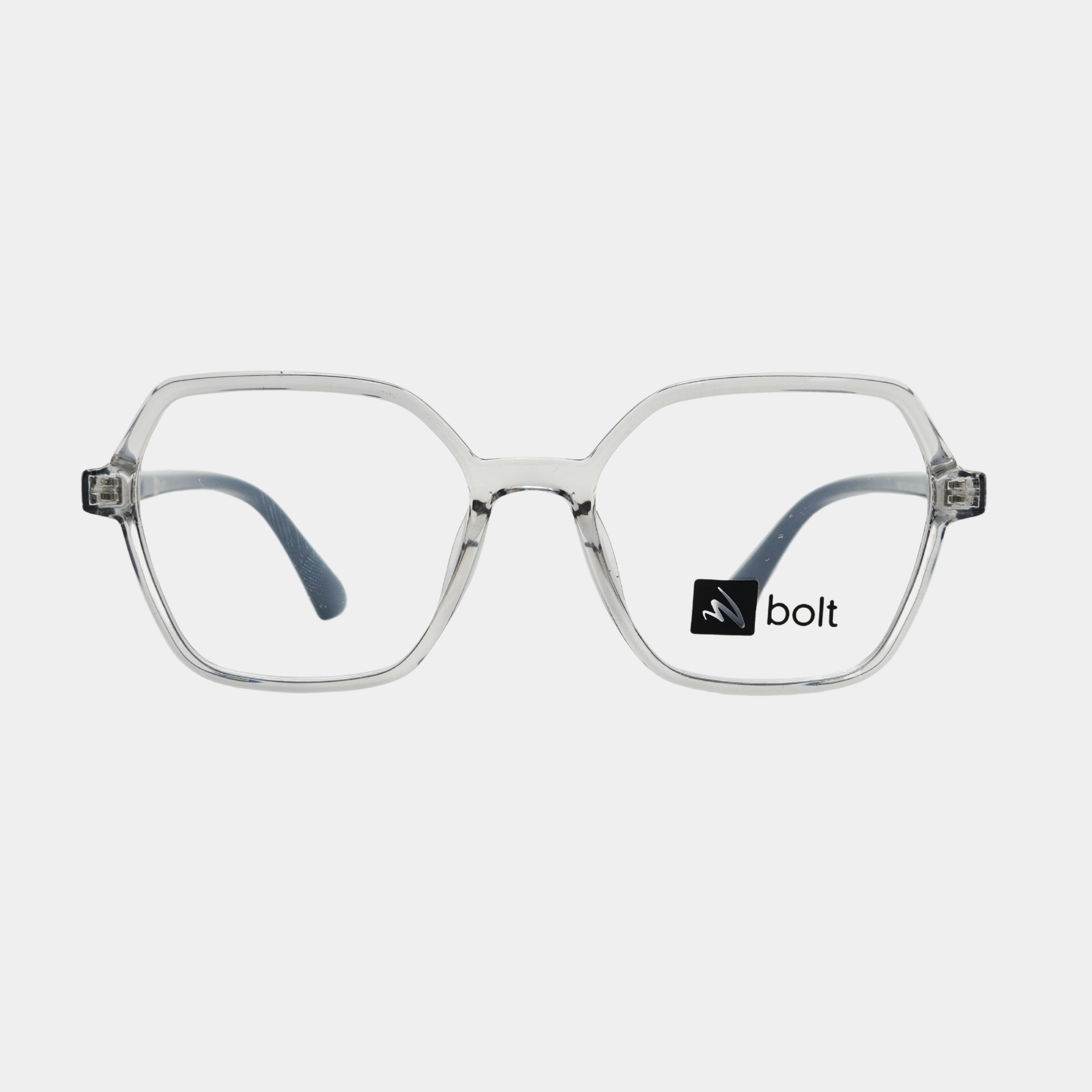 7363 - Transparent