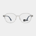 7360 - Transparent