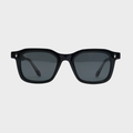 8105 - Black