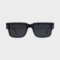 8301 - Black
