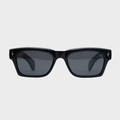 8309 - Black (Polarized)