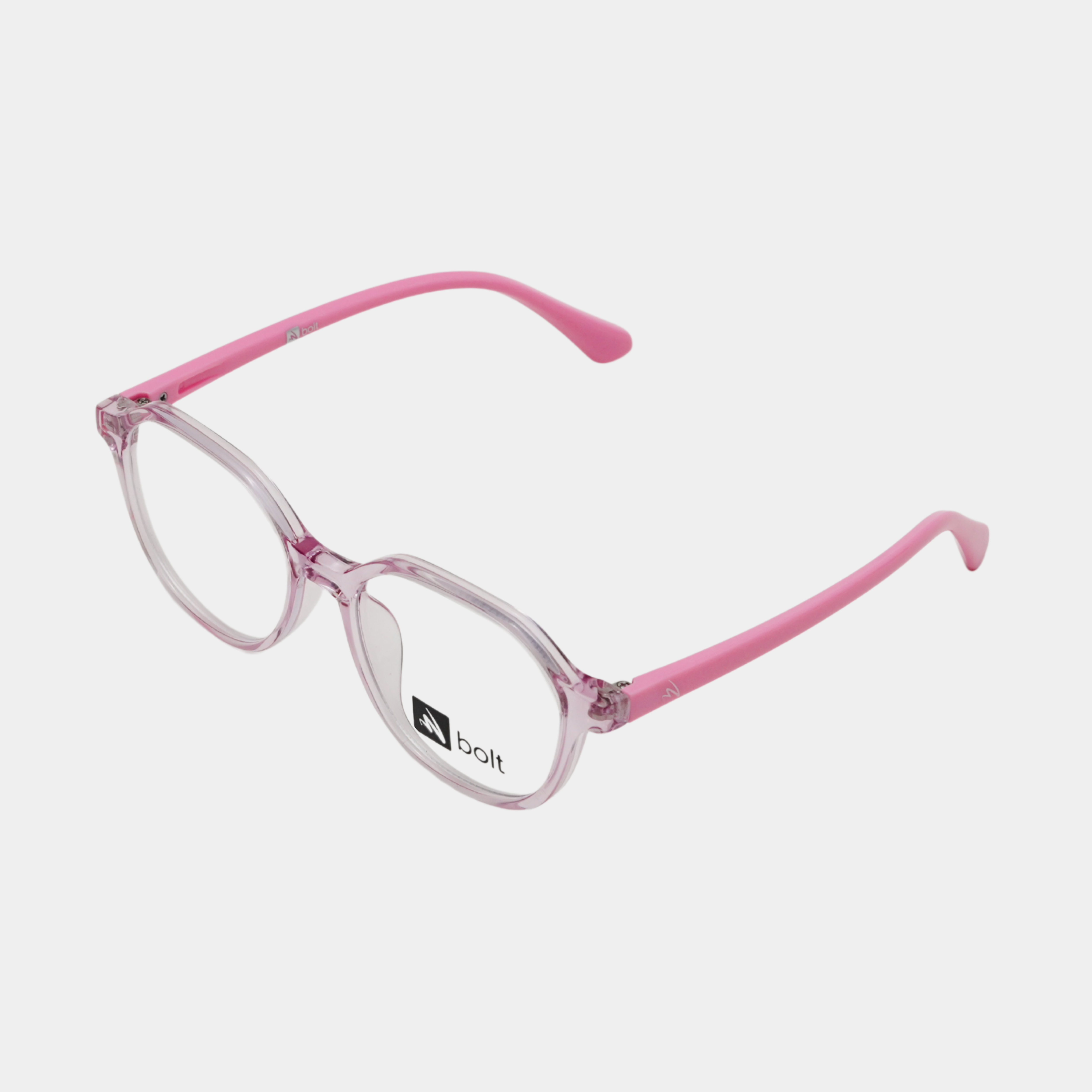 7360 - Pink