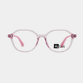 7360 - Pink