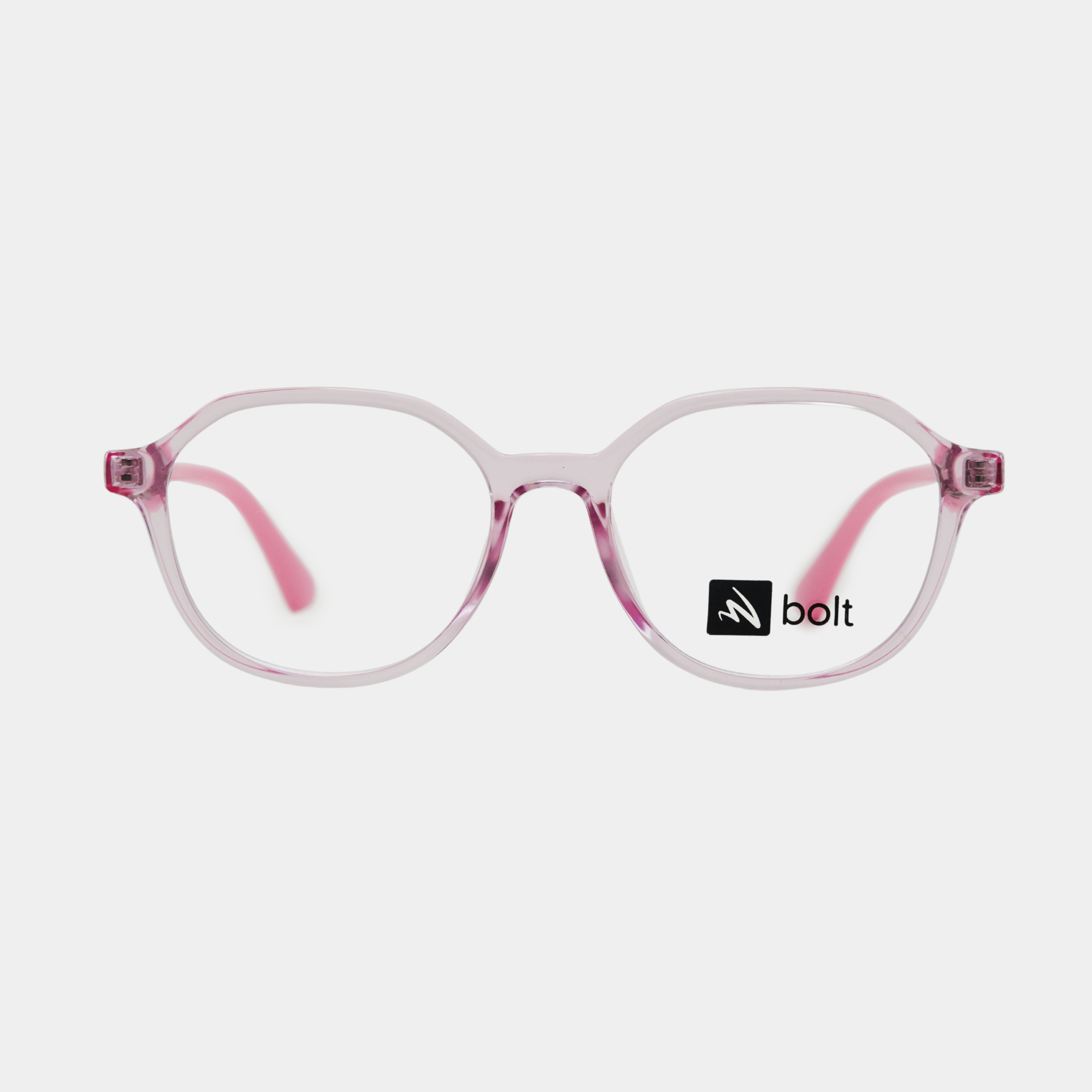7360 - Pink