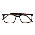 NS Luxury - 96046 - Brown - Eyeglasses