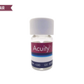 Acuity