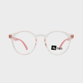 0035 - Pink