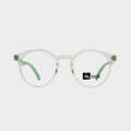 0035 - Green